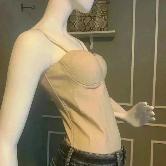 Say What? - Picture 6 of 13